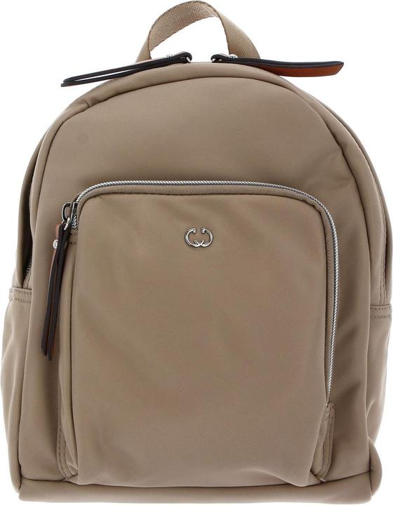 Produktbild Gerry Weber Breath Sounds Backpack SVZ