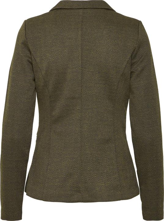 Image du produit Ichi blazer ihkate jacquard bl4 (M)