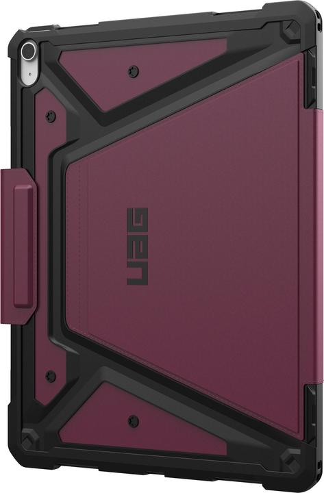 Produktbild UAG Metropolis SE Case (iPad Air 13 2024 (M2))
