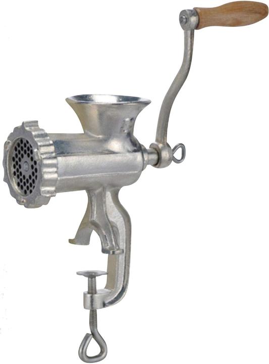 Produktbild HI Fleischwolf aus Gusseisen