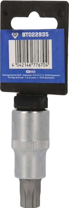 Actual product image Brilliant Tools BT022935