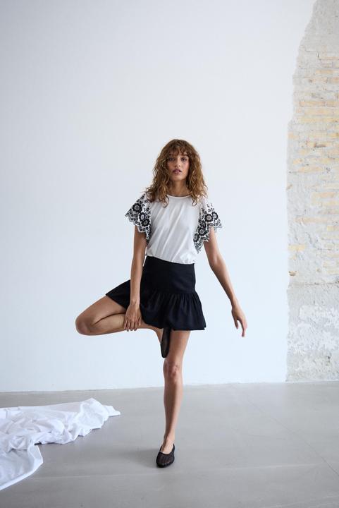 Produktbild Ichi Jolette (34)