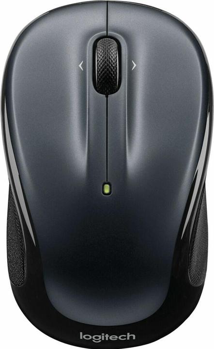 Actual product image Logitech M325s (Wireless)
