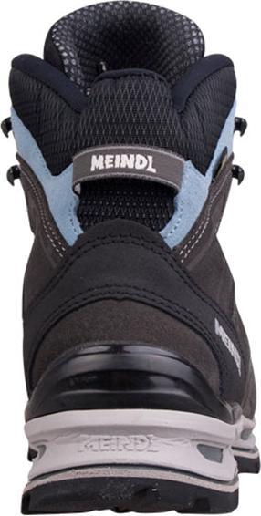 Actual product image Meindl Air Revolution Ultra (38)