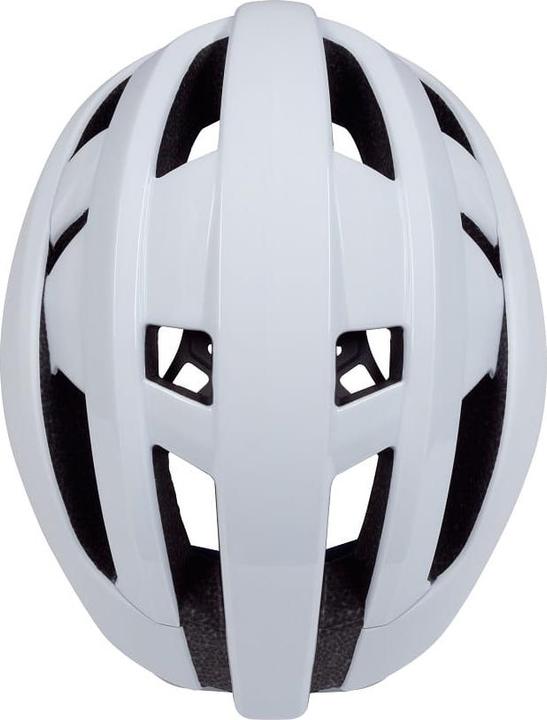 Image du produit HJC Casque Ibex 3 Road - Matt Gloss White (55 - 59 cm)