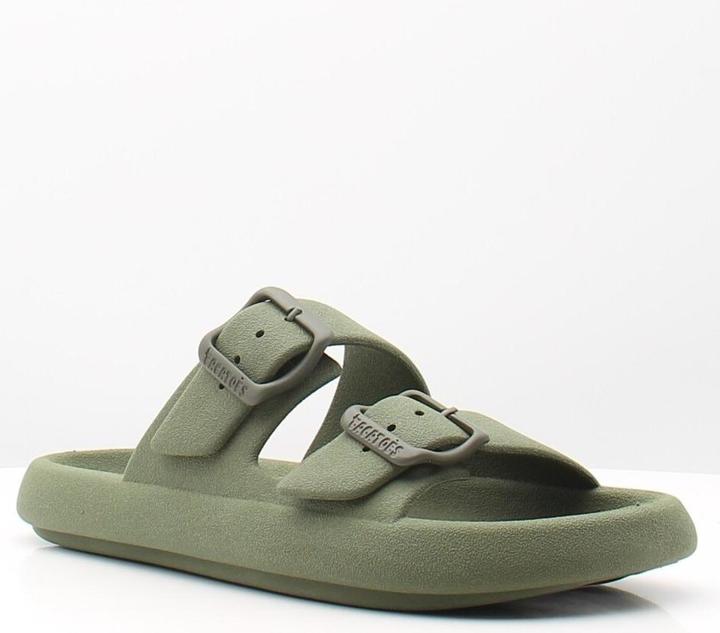 Actual product image Cacatoès Jessy Classic (40)