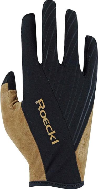 Produktbild Roeckl Malvedo Handschuhe (9)