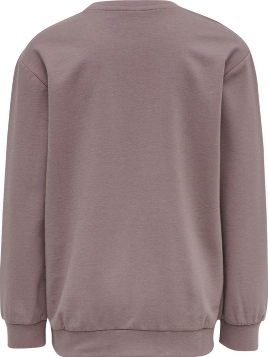 Produktbild hummel Duo Sweatshirt (116)