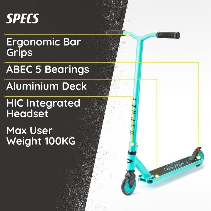 Produktbild Osprey Stuntstep