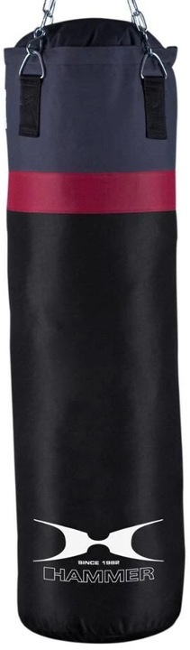 Produktbild Hammer Fitness Cobra (100 cm, 19 kg)