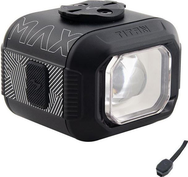 Immagine prodotto Moon Titan Max (1700 lm)