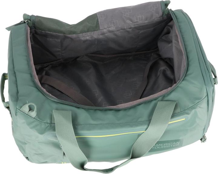 Actual product image American Crew Trailgo Weekender travel bag S 45 cm (28 l)