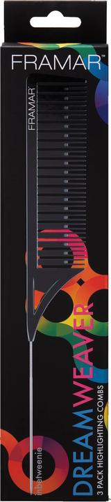 Produktbild Framar Dream Weaver