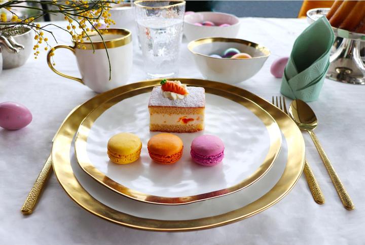 Produktbild Designlife Kaffeetasse Bell (2/Set) (2 x)