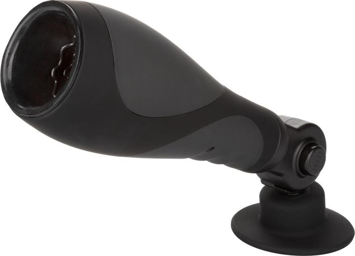 Produktbild CalExotics - Power Stroker