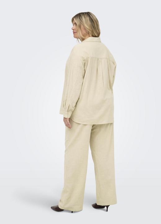 Immagine prodotto Only CARTIZANA Normal geschnitten Hose Hose (46)