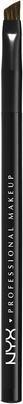 Actual product image NYX Professional Make-Up Pro Angled (Eyeliner)