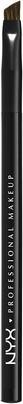 Image du produit NYX Professional Make-Up Pro Angled (Eyeliner)