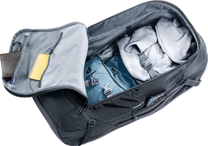 Actual product image Deuter Access 55 (55 l)
