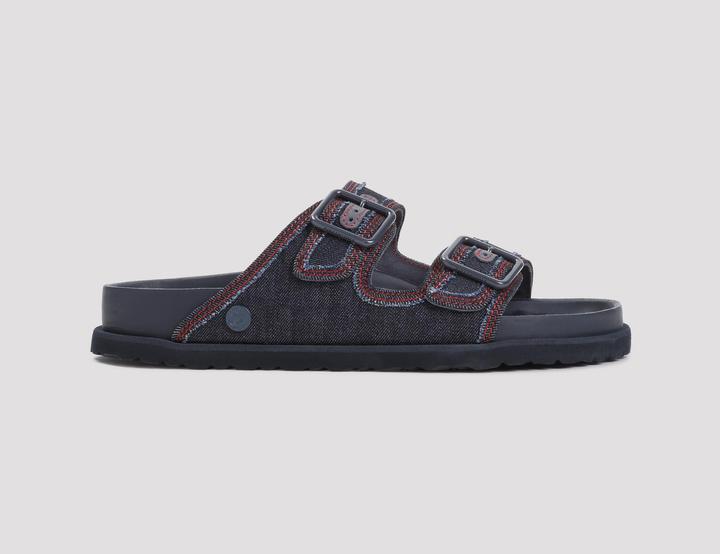 Produktbild Birkenstock 1774 1028841 (42)