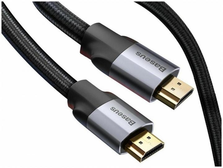 Image du produit Ugreen Netzwerkkabel (U/UTP, CAT6, 1 m)