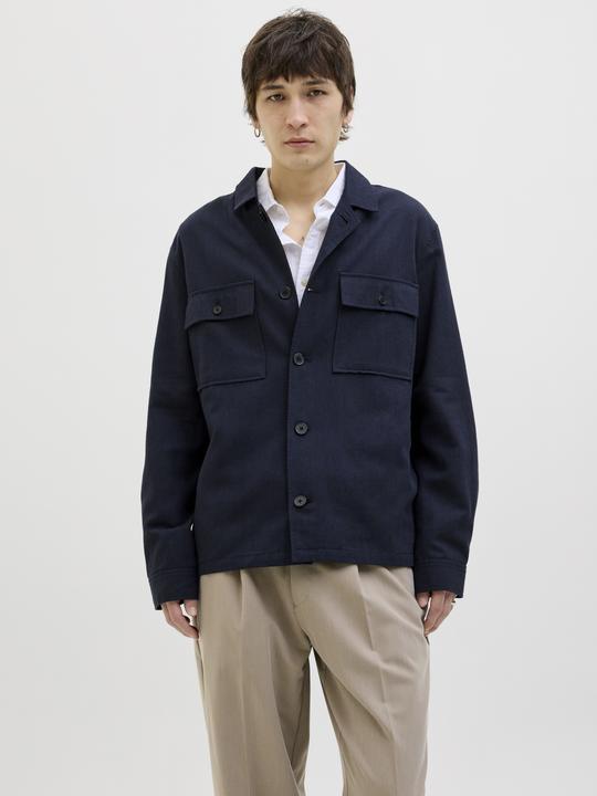 Immagine prodotto Jack & Jones Jprmarcus Hybrid Blazer (48)