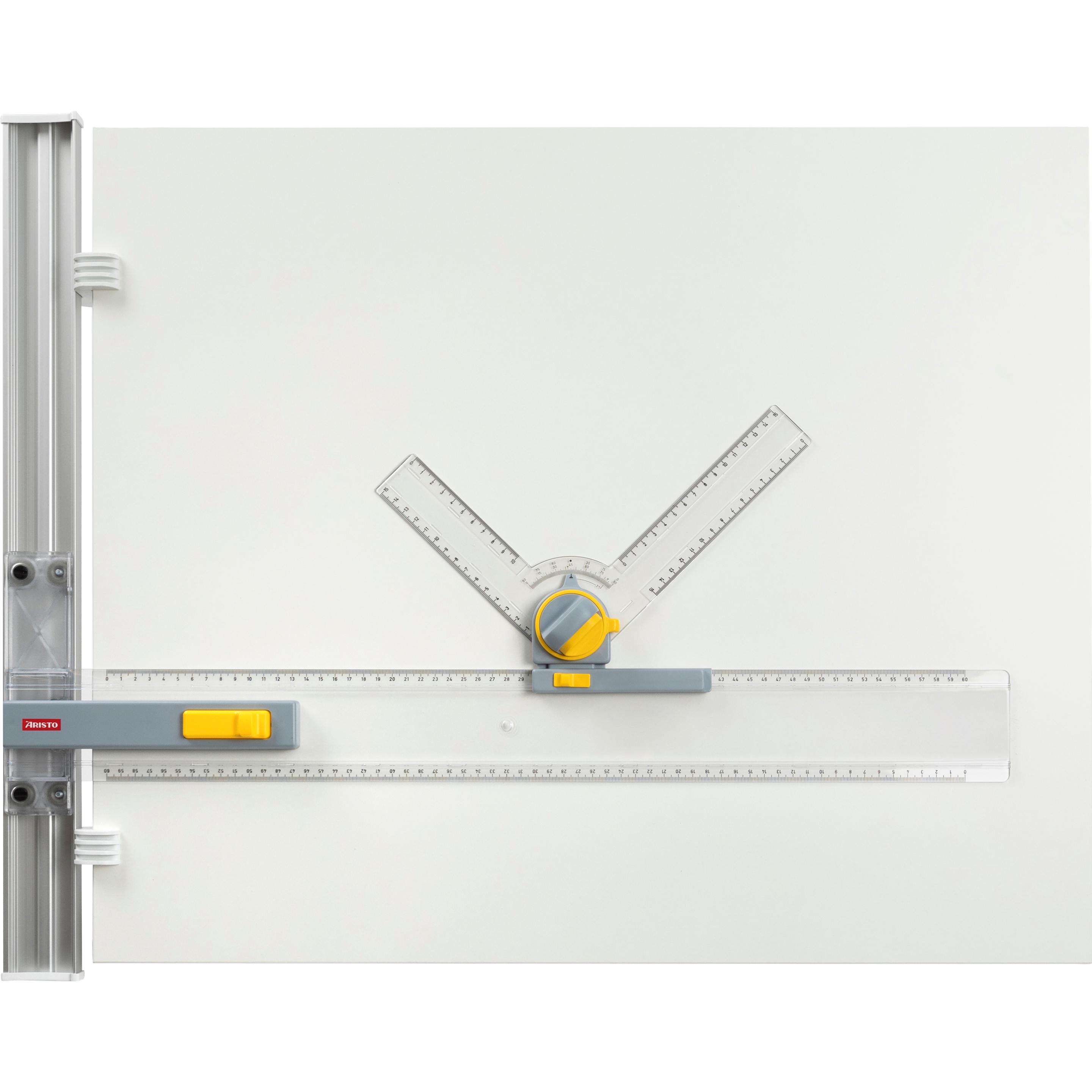 Thumbnail - Aristo, Unterlage, Zeichenmaschine (60 x 70 cm)