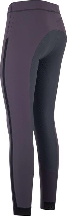 Produktbild Euro-star Ebony Premium ESF (92)