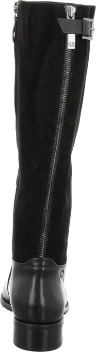 Image du produit Gerry Weber Bottes - 91877 (36)