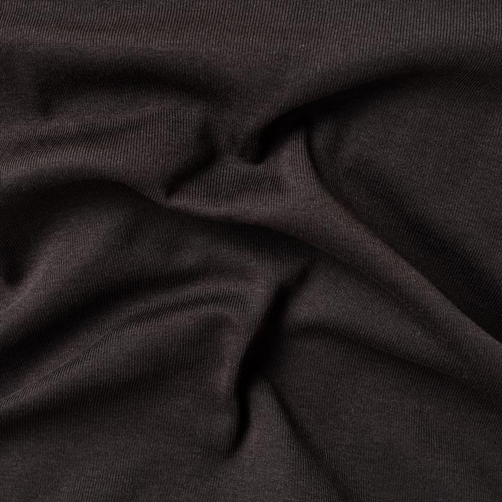 Produktbild G-Star 2er-pack kurzarm-t-shirts base r t (L)