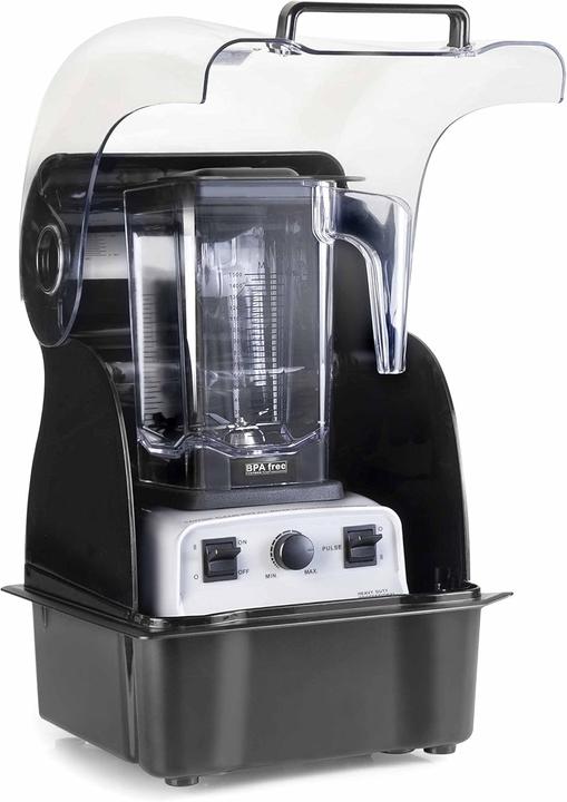 Image du produit Lacor 69295 (1200 W)