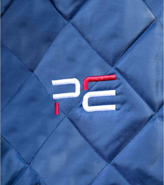 Produktbild Premier Equine 100g (221 cm)