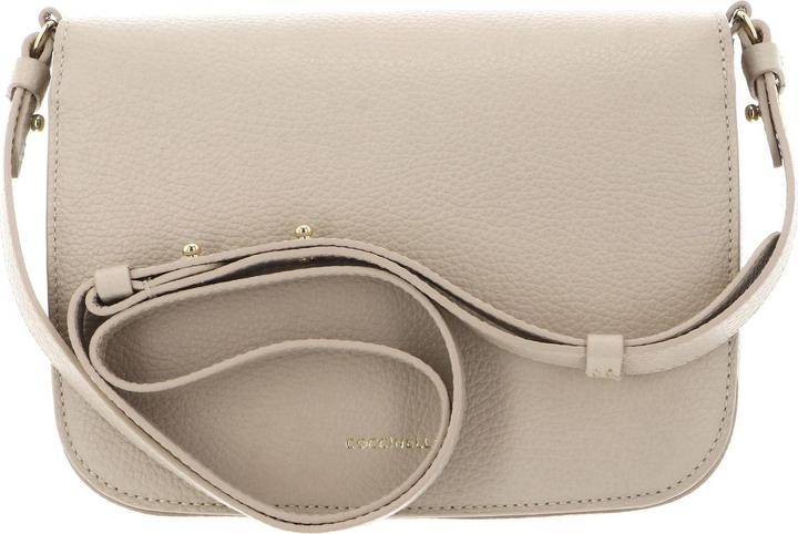 Immagine prodotto Coccinelle C-Me Crossbody Bag