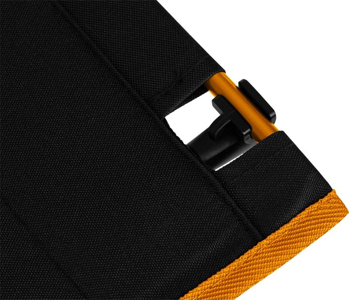 Image du produit Normani Table de camping "Waswanipi" - 8801