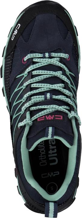 Actual product image CMP Campagnolo Rigel WP (42)