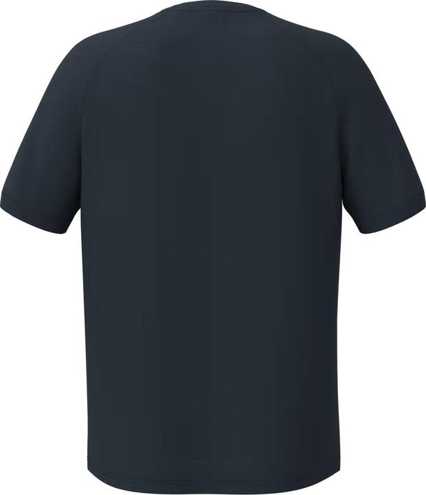 Image du produit Proact Maillot polyester sublimé (M)