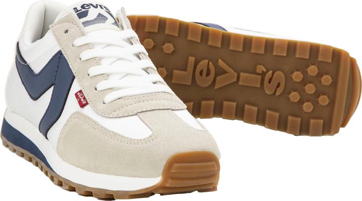 Actual product image Levis Stryder Red Tab (44)