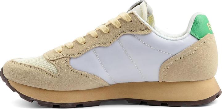 Produktbild Sun 68 Tom Vintage (42)