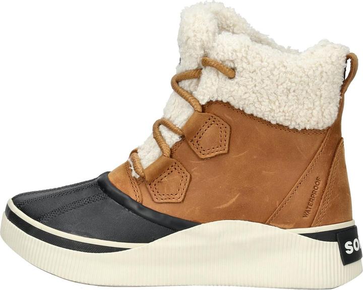 Produktbild Sorel Stiefel (42)