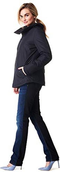Produktbild Noppies Cappotto Maternità Lory (S)