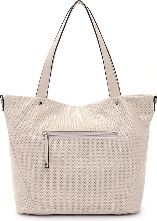 Immagine prodotto Suri Frey Shopper Laley (22 l)