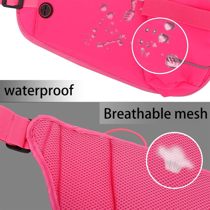Immagine prodotto Cadorabo Marsupio per smartphone