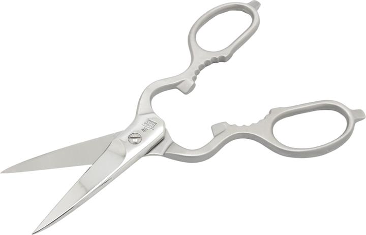 Actual product image Zwilling Multi-purpose shears (20 cm)