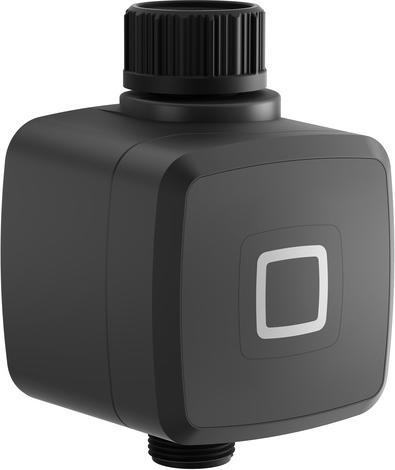 Actual product image Homematic IP HmIP Set Access Point + Bewässerungsaktor
