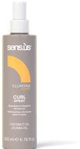Image du produit Sens.ùs Sensus Illumyna Care Curl Spray