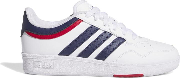 Immagine prodotto Adidas Scarpe Hoops 4.0 per bambini (37 1/3)