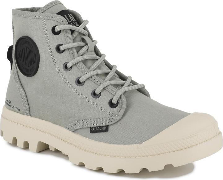 Image du produit Palladium Pampa HTG Supply (38)