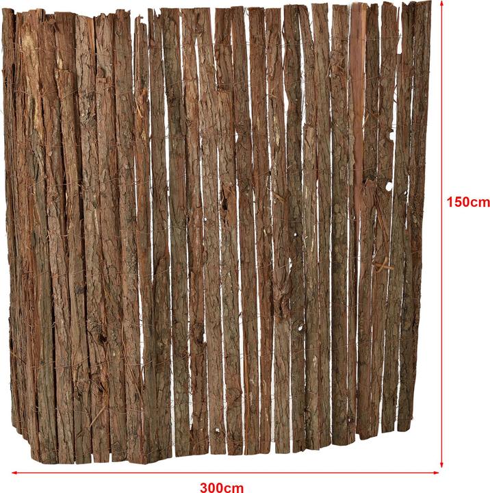 Image du produit Casa.Pro Monter