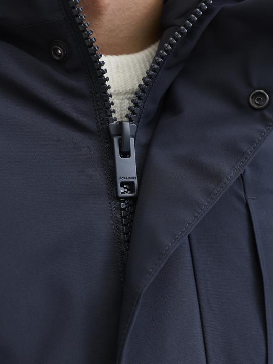 Produktbild Jack & Jones Jjekeen Parka Aw25 Sn (S)