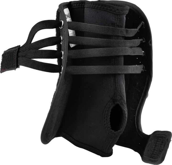 Actual product image Powerslide ST Evo Wristguard (S, Pair)